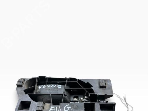 venstre-fortil-invendig-handtag-peugeot-2008-i-cu_-2013-34526274 main image