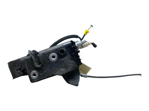 front-left-lock-citroen-c4-coupe-la_-2004-2005-2006-2007-2008-2009-2010-2011-2012-2013-25916296 main image