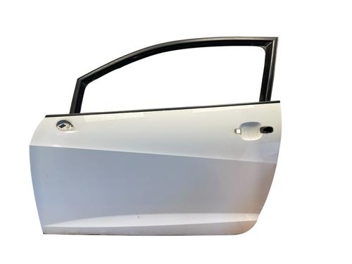 left-front-door-seat-ibiza-iv-6j5-6p1-2008-2009-2010-2011-2012-2013-2014-2015-2016-2017-34220226 main image