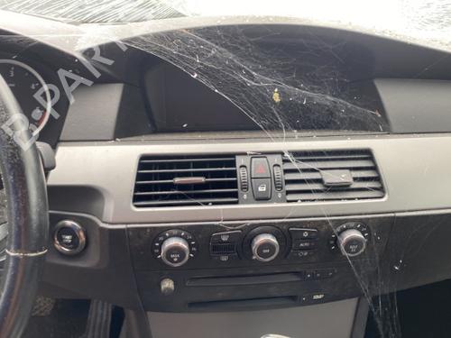 Rear mirror BMW 5 Touring (E61) 525 d | BP25543413I6 - Image 11