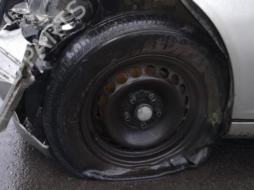 Headlight switch MERCEDES-BENZ C-CLASS (W203) C 220 CDI (203.006, 203.008) | BP25578780I24  - Image 17