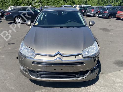 Third brake light CITROËN C5 III (RD_) 1.6 HDi 110 (RD9HZC) | BP27519158L11 - Image 3