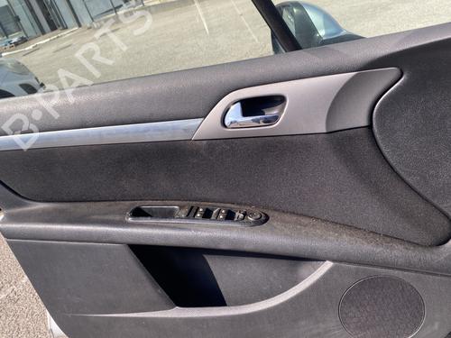 Left front window switch PEUGEOT 407 (6D_) 2.0 HDi 135 (6DRHRH, 6DRHRE, 6DRHRG, 6DRHRJ) | BP27681024I27  - Image 18