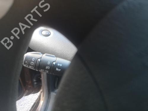 Sprinklertank RENAULT TWINGO II (CN0_) 1.2 16V (CN0K, CN0V, CN0A) | BP25538074C113 - Image 3