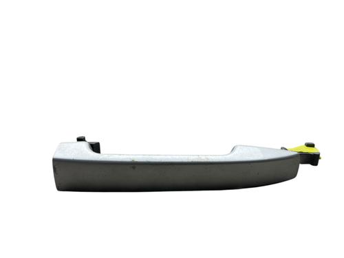 Front left exterior door handle SUBARU FORESTER (SH_) 2.0 D AWD (SHH, SHD, SHN) | BP25534153C128