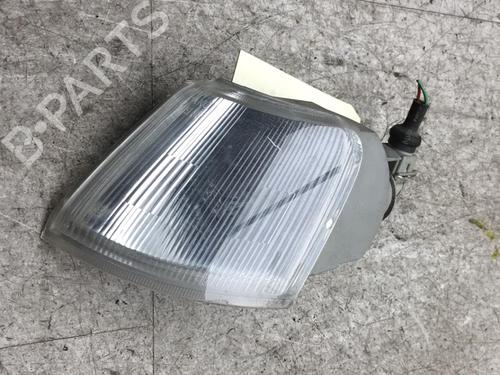 Left front indicator CITROËN XANTIA (X1_, X2_) 1.9 D | BP25566248C32 