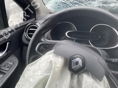 Headrest RENAULT CLIO IV (BH_) 1.5 dCi 90 | BP26026391I31 - Image 20