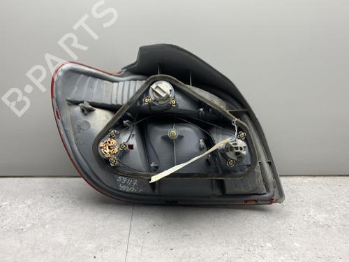 right-taillight-toyota-yaris-_p1_-1999-2000-2001-2002-2003-2004-2005-25576949 main image