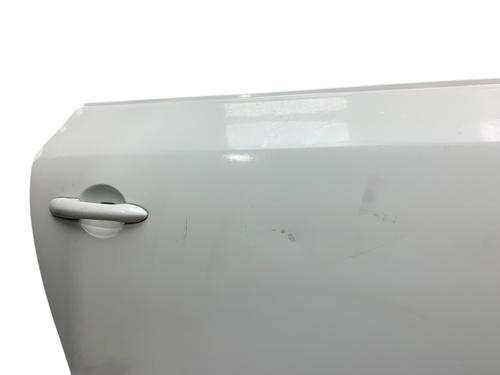 right-front-door-renault-laguna-coupe-dt01-2008-2009-2010-2011-2012-2013-2014-2015-25584629 main image