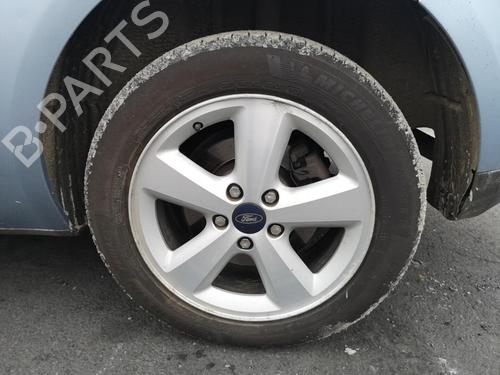 Front right seatbelt FORD FOCUS II Saloon (DB_, FCH, DH) 2.0 | BP25517291I25  - Image 14