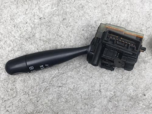 Rattstammestilk TOYOTA YARIS (_P1_) 1.4 D-4D (NLP10_, NLP10R) (75 hp) 25514739