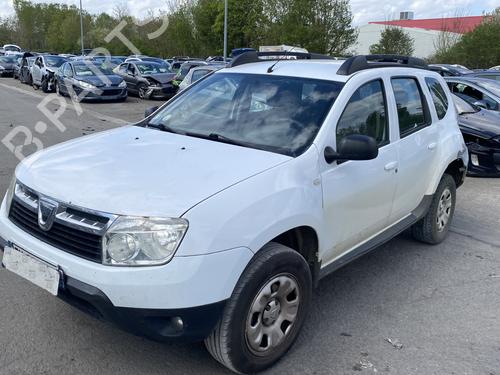 ABS pump DACIA DUSTER (HS_)  | BP26686443M43  - Image 28