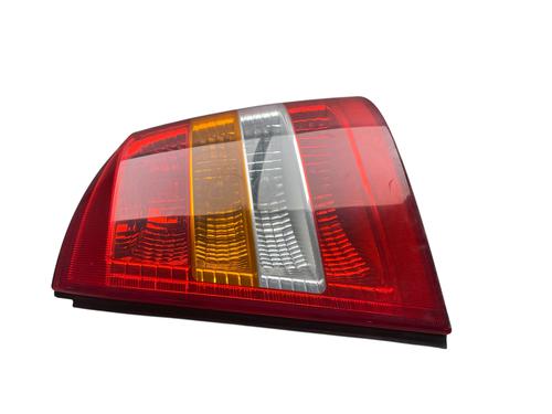 Høyre baklys Høyre baklys OPEL ASTRA G Hatchback (T98) 1.6 16V (F08, F48) (101 hp) 28203003 28203003