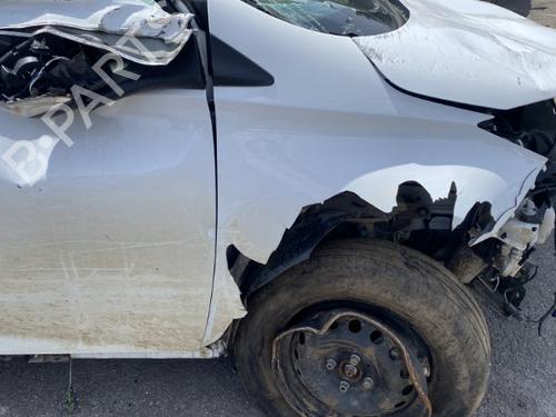 Switch RENAULT ZOE (BFM_) ZOE | BP30513726I30  - Image 21