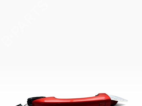 front-left-exterior-door-handle-renault-captur-ii-hf_-2020-39409059 main image
