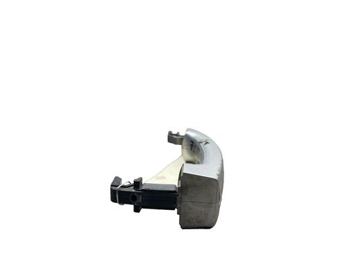 Front right exterior door handle FORD FOCUS III 1.0 EcoBoost | BP25572943C129 