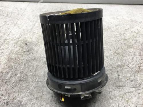 Used Heater blower motor NISSAN JUKE (F15) 1.5 dCi (110 hp) 25565788
