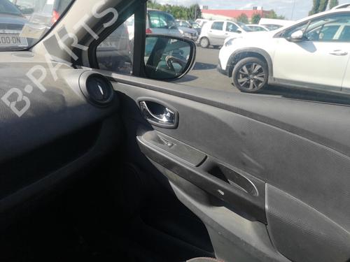 Switch RENAULT CLIO IV (BH_) 1.5 dCi 75 | BP25561518I30  - Image 18