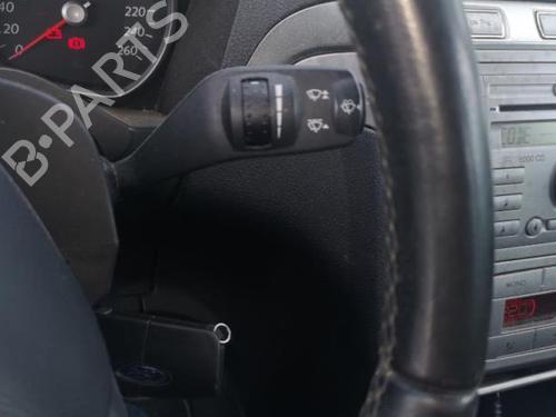 Rear mirror FORD S-MAX (WA6) 1.8 TDCi | BP25537191I6  - Image 17