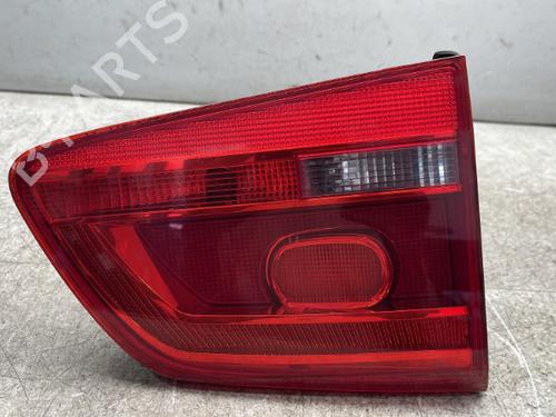 Left tailgate light VW TOURAN (1T3) 1.6 TDI | BP25541345C79 