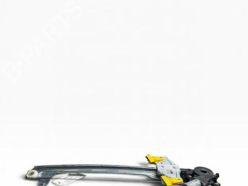 Front left window mechanism SUZUKI VITARA (LY) 1.4 Hybrid (Mild Hybrid) (APK414) | BP31355844C22 - Image 2