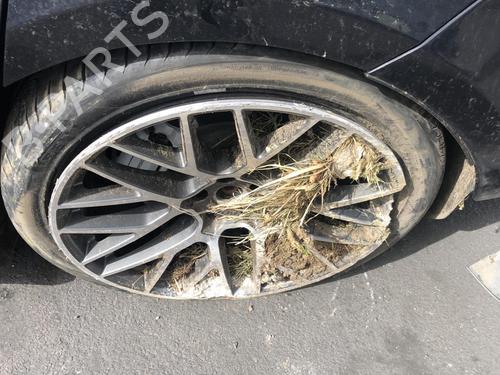 Switch PORSCHE MACAN (95B) 3.6 Turbo | BP25557274I30 - Image 7