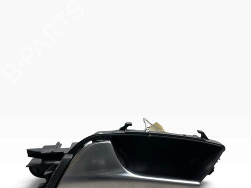 Front left interior door handle AUDI A5 (8T3) 3.0 TDI quattro | BP40056634I13 - Image 2