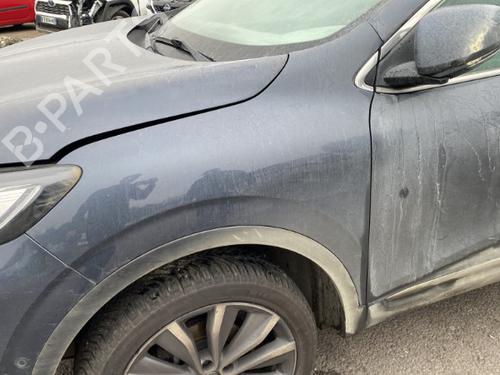 Right front driveshaft RENAULT KADJAR (HA_, HL_) 1.5 dCi 110 (HLA3) | BP32415271M39 - Image 7