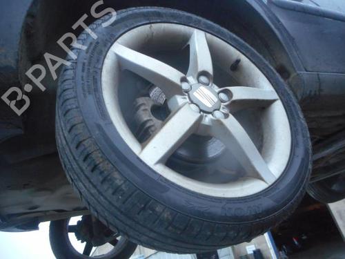 Elektronisk modul SEAT IBIZA III (6L1) 1.9 TDI | BP25532622M83 