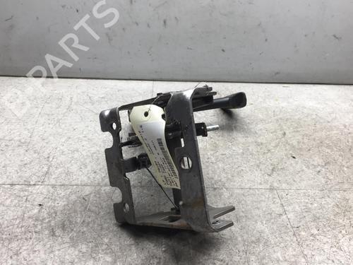 Parkbremsarm/handtak FORD C-MAX (DM2) 1.6 TDCi | BP25566143I18 