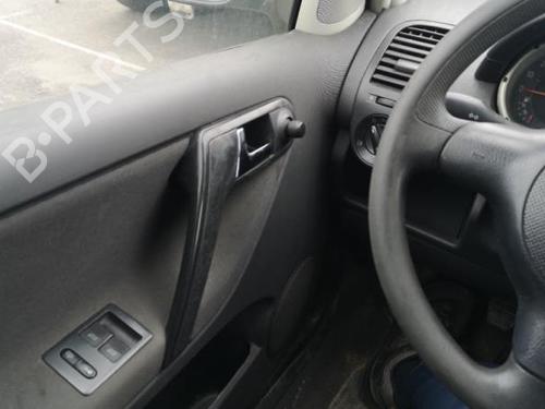 Starter VW POLO (6N2) 1.4 16V | BP25559331M8  - Image 17