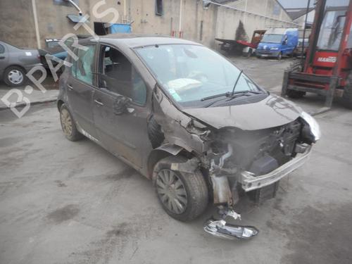 Warning switch RENAULT MODUS / GRAND MODUS (F/JP0_) 1.5 dCi (FP0F, JP0F) | BP25579567I22 - Image 4