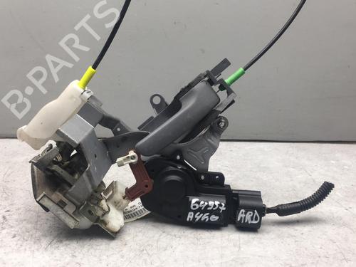 rear-right-lock-toyota-aygo-_b1_-2005-2006-2007-2008-2009-2010-2011-2012-2013-2014-25585092 main image