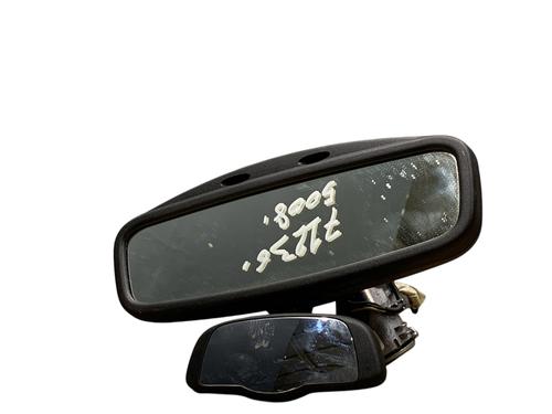 Rear mirror PEUGEOT 5008 (0U_, 0E_) 1.6 HDi | BP25541105I6 