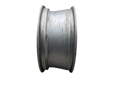 Rim SEAT LEON ST (5F8) 2.0 TDI 4Drive | BP29334187C45 