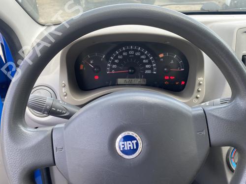 Rear mirror FIAT PANDA (169_) 1.1 (169.AXA1A) | BP27388296I6  - Image 12