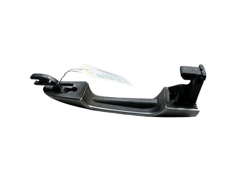 front-right-exterior-door-handle-fiat-500l-351_-352_-2012-36256971 main image