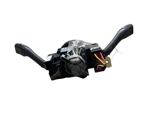 Steering column stalk VW PASSAT B5.5 (3B3) | BP33635541I23 - Image 2