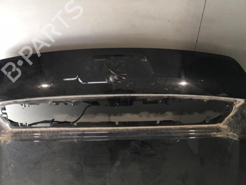 Used Tailgate Tailgate PEUGEOT RCZ 2.0 HDi (163 hp) 25566291 25566291