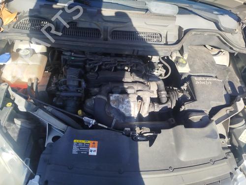 Right headlight FORD C-MAX (DM2) 1.6 TDCi | BP39022482C29 - Image 14