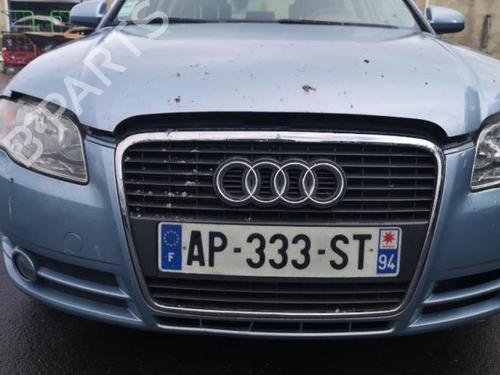Headlight switch AUDI A4 B7 (8EC) 2.0 TDI | BP31355873I24 - Image 17