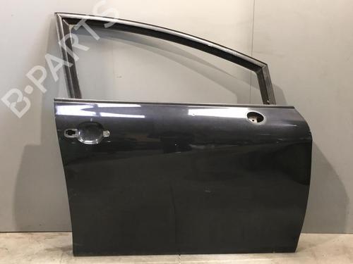 right-front-door-seat-leon-1p1-2005-2006-2007-2008-2009-2010-2011-2012-2013-25525921 main image