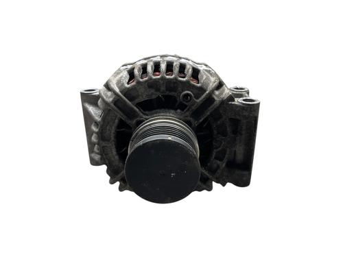 Generator DACIA LOGAN (LS_) 1.6 (LS0B, LS0D, LS0F, LS0H) | BP32985883M7 - Image 4