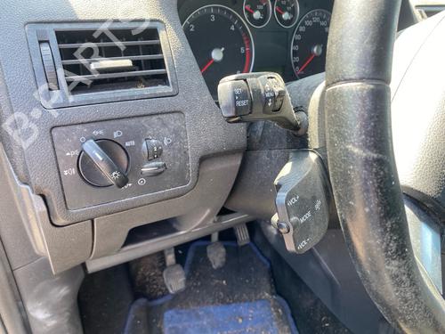 Front left interior door handle FORD FOCUS C-MAX (DM2) 1.8 TDCi | BP37861289I13  - Image 13