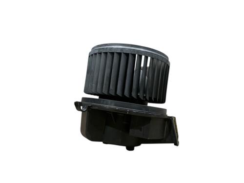 heater-blower-motor-citroen-jumper-ii-van-2006-29724886 main image