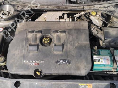 AC compressor FORD MONDEO III (B5Y) 2.0 16V TDDi / TDCi | BP25510688M34  - Image 9