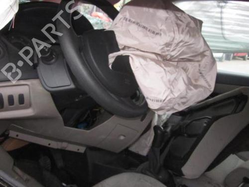 Starter RENAULT CLIO III (BR0/1, CR0/1)  | BP25523406M8  - Image 6