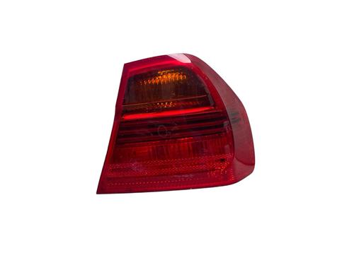 Right taillight BMW 3 (E90) 318 d | BP35820950C35 - Image 6