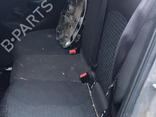 Third brake light OPEL CORSA E (X15) 1.4 (08, 68) | BP30535116L11  - Image 33