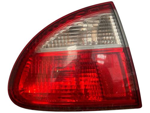 Left taillight SEAT LEON (1M1) 1.4 16V | BP25572343C34 - Image 3
